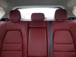 Mazda CX-5 2023