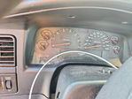 Dodge Dakota 2003
