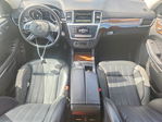 Mercedes-Benz GL-klasse 2013