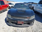 Dodge Charger 2017