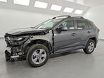Toyota RAV 4 2023