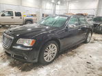 Chrysler 300 2012