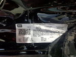 Chevrolet Trax 2025