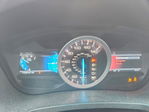 Ford Explorer 2015