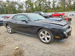 Dodge Challenger 2011