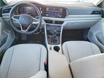 Volkswagen Jetta 2024