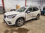 Subaru Forester 2020