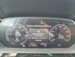 Audi Q8 2024