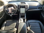 Ford Edge 2024