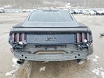 Ford Mustang 2015