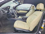 BMW Series 1 2011