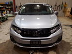 Honda Odyssey 2025