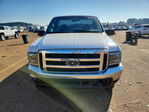Ford F250 2002