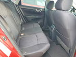 Nissan Sentra 2017