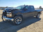 Chevrolet  2019