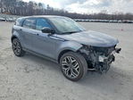 Land Rover Range Rover 2023