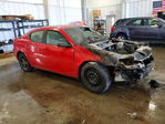 Dodge Avenger 2008