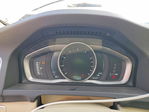 Volvo S60 2015