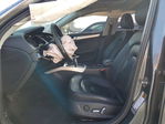Audi A4 2015