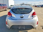 Hyundai Veloster 2016