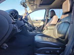 Chevrolet Traverse 2015
