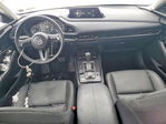 Mazda CX-30 2024