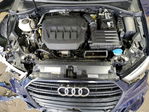Audi A3 2020