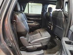 Ford Expedition 2020
