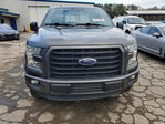 Ford F-150 2015
