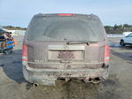 Honda Pilot 2013
