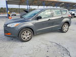 Ford Escape 2015
