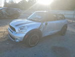 MINI Cooper 2013
