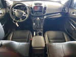 Ford Escape 2015