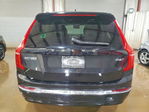 Volvo XC90 2023