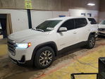 GMC Acadia 2021