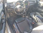 MINI Cooper 2014