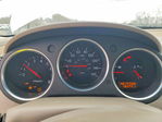 Nissan Maxima 2008