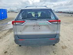 Toyota RAV 4 2024