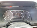 Nissan Pathfinder 2023