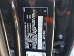 Lexus NX 2024