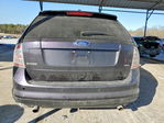 Ford Edge 2007