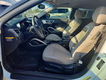 Hyundai Veloster 2013