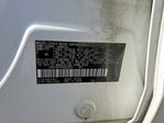 Toyota RAV 4 2013