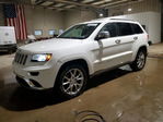 Jeep Cherokee 2014