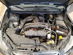 Subaru Impreza 2015