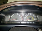 Toyota 4Runner 2002