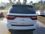 Dodge Durango 2022