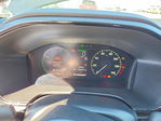 Honda CR-V 2024