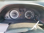 Honda Odyssey 2014