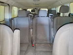 Ford Transit 2016